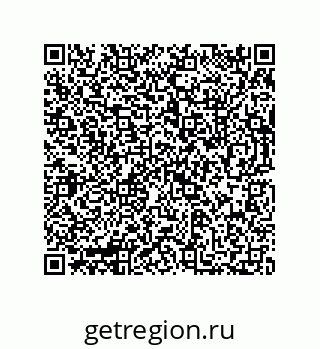 73812639804