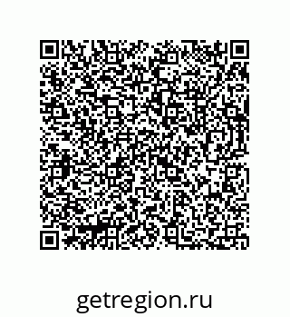 73812639805