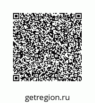 73812639810