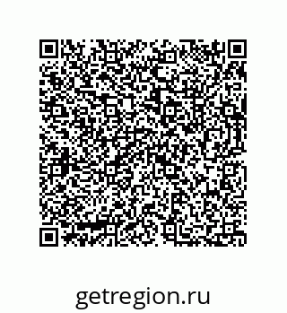 73812639811