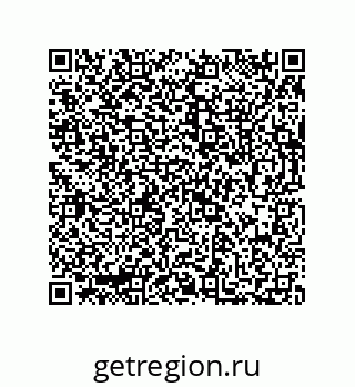 73812639814