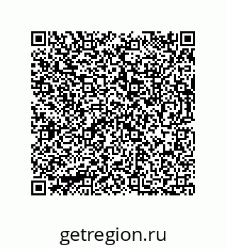 73812639815