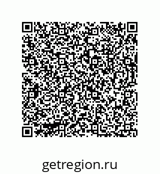 73812639819