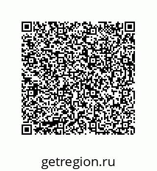 73812639820