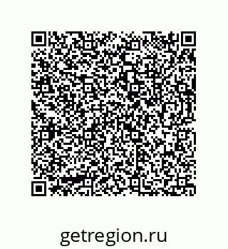 73812639821