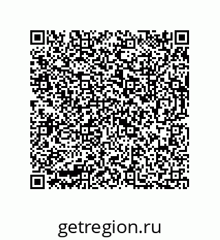 73812639825