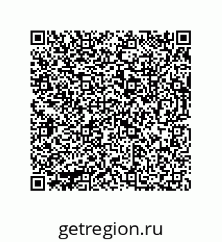 73812639826