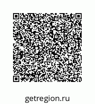 73812639828