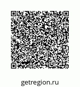 73812639829