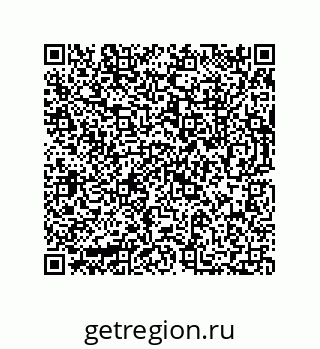 73812639830