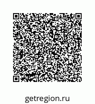 73812639832