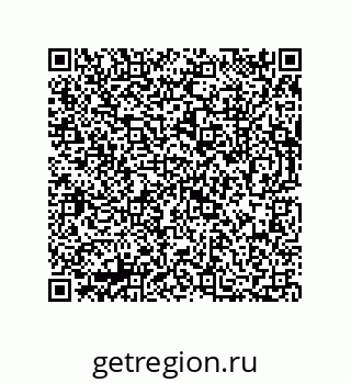 73812639833