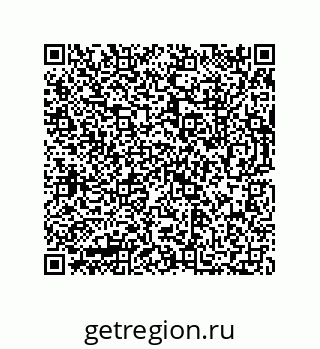 73812639836