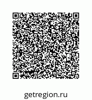 73812639837
