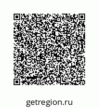 73812639839