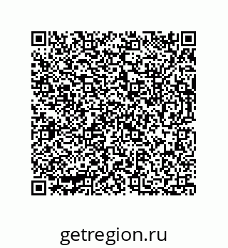 73812639841
