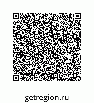 73812639842