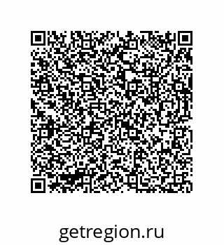 73812639843