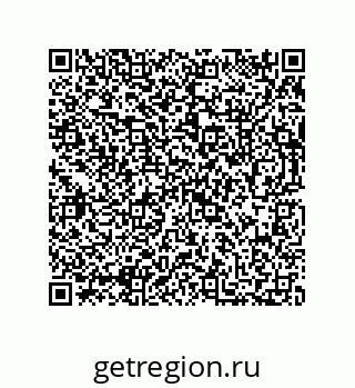 73812639844