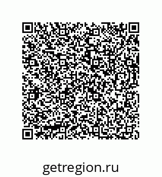 73812639846