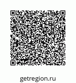 73812639847