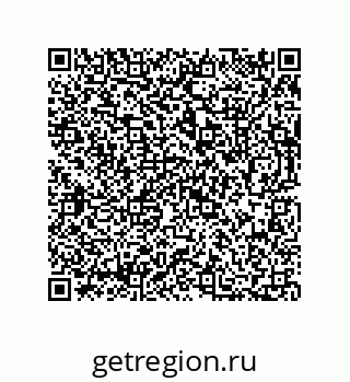 73812639853