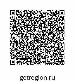 73812639854