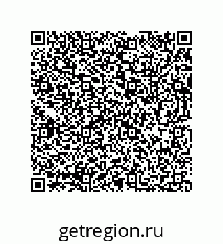 73812639860