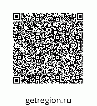 73812639861