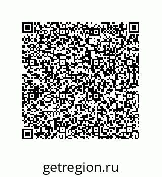 73812639862