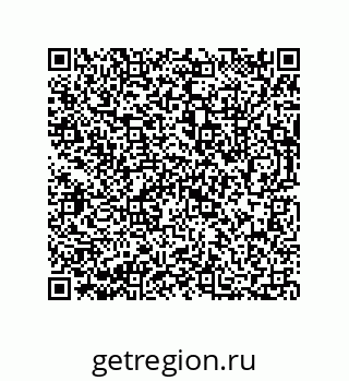 73812639863