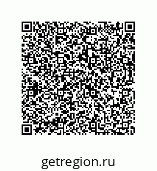 73812639864