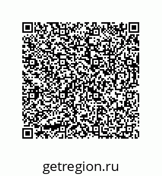 73812639866