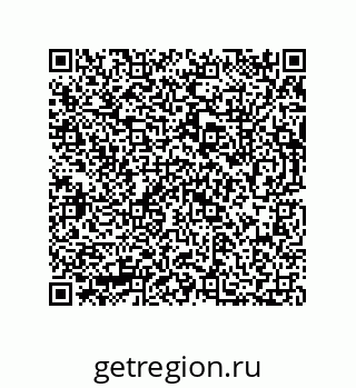73812639867