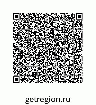 73812639874