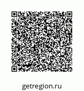 73812639875