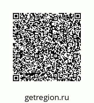 73812639876