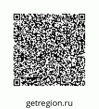 73812639878