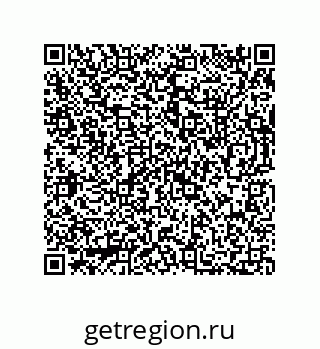 73812639880
