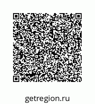 73812639882