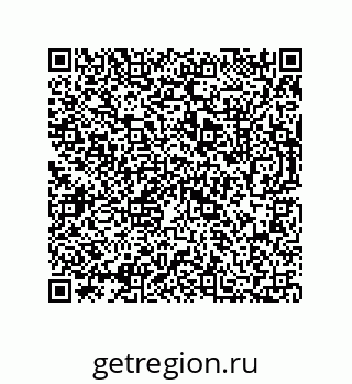 73812639883