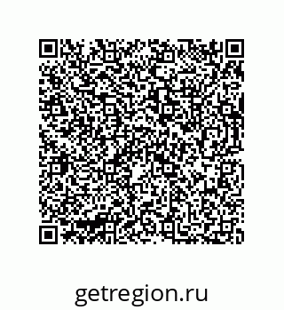 73812639884