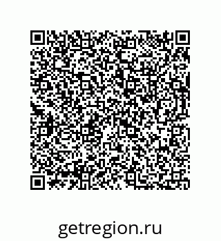 73812639885