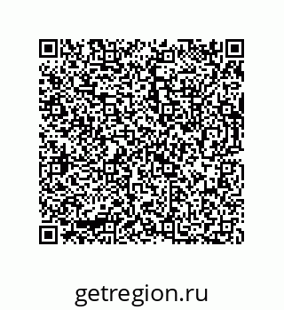 73812639886