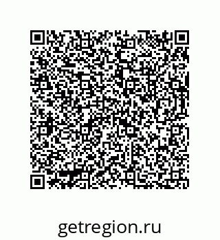 73812639889