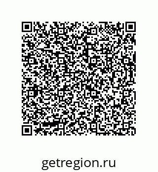 73812639890