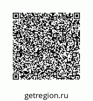 73812639891