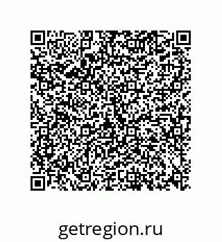 73812639892