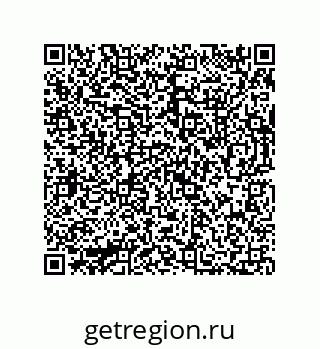 73812639893
