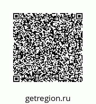 73812639894